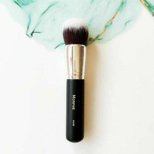Morphe M439 Deluxe Buffer Brush